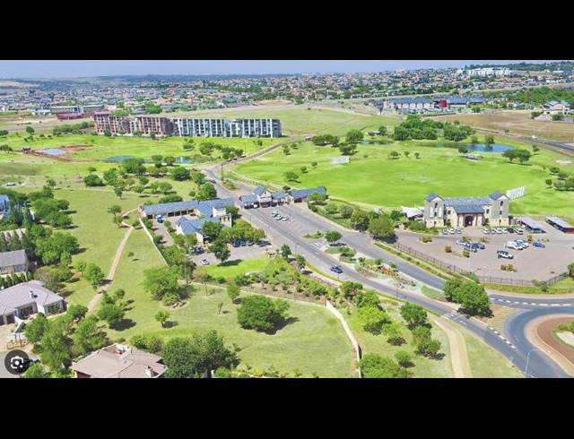 4 BEDROOM HOUSE FOR SALE IN MIDSTREAM HEIGHTS